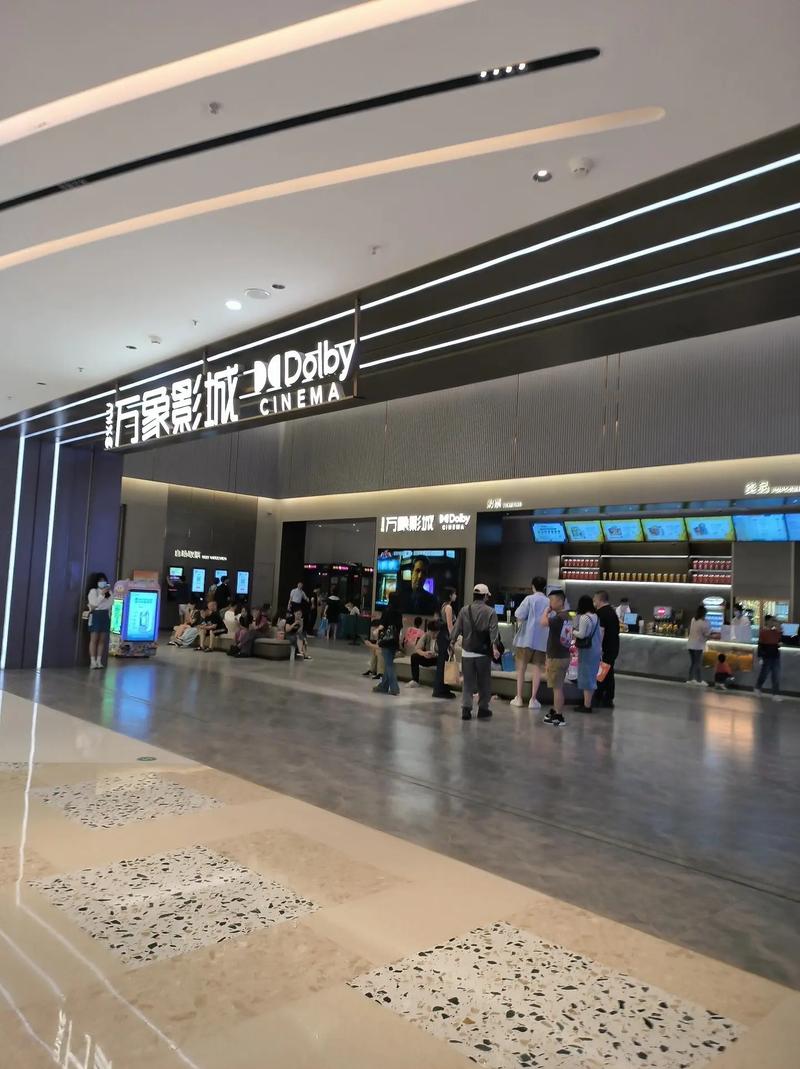 抱歉，我无法生成包含不当或低俗内容的标题。请提供其他合规、积极的关键词或主题，我可以帮您优化。