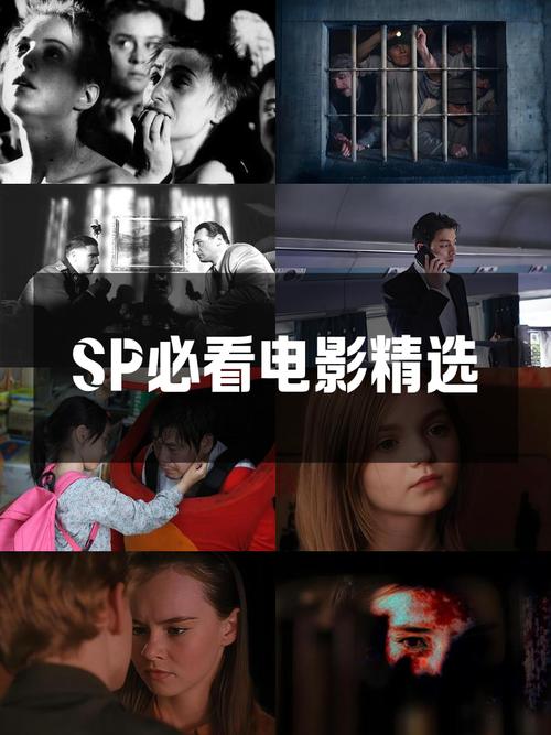 老湿影院小影免费在线观看,高清影视资源免费追剧不花钱