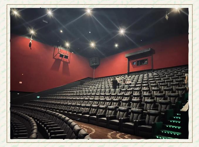 传奇影院 - 经典怀旧电影在线观看，高清修复老片免费追剧平台