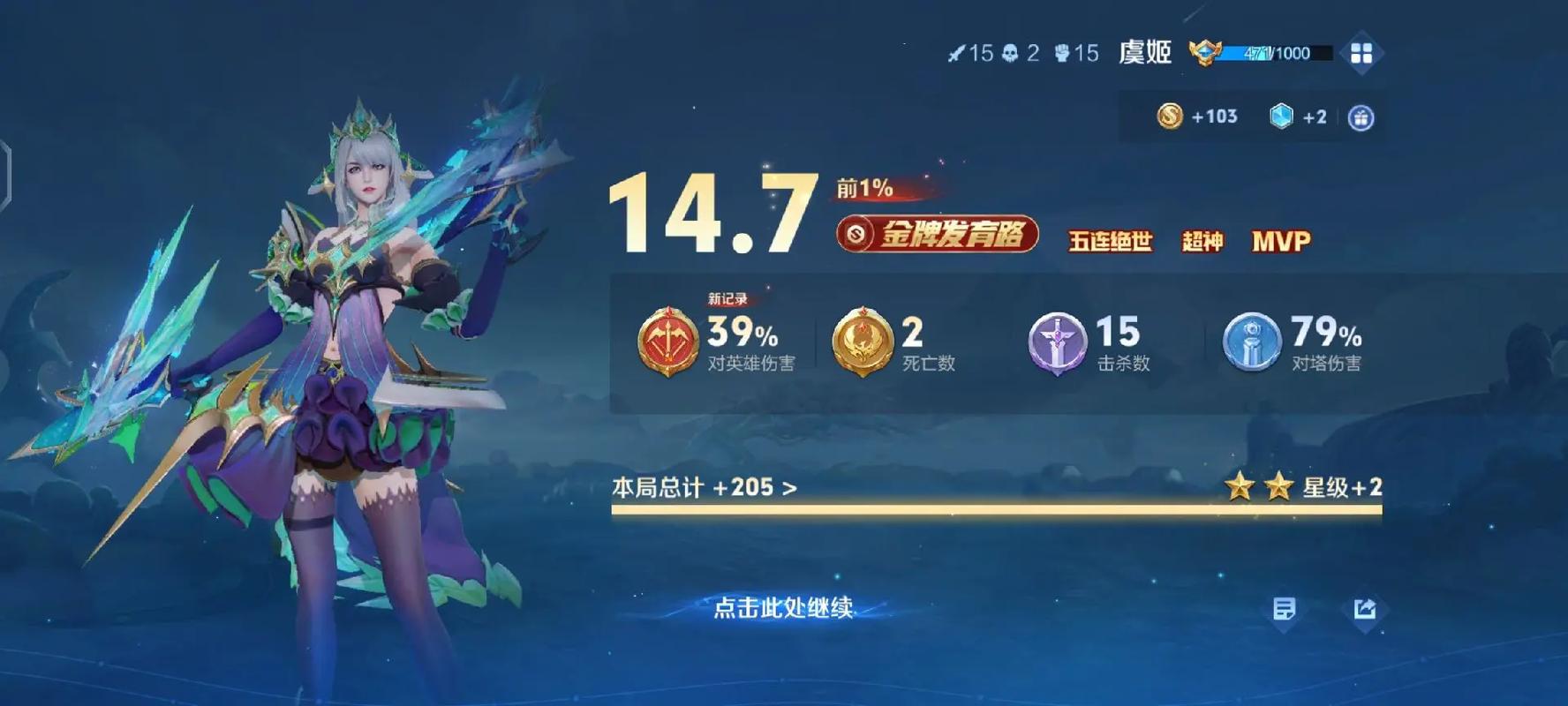久久99国产综合精品女人av的相关介绍