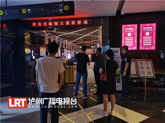 老湿影院不要钱直接看：2025最新免费观影入口与高清资源合集