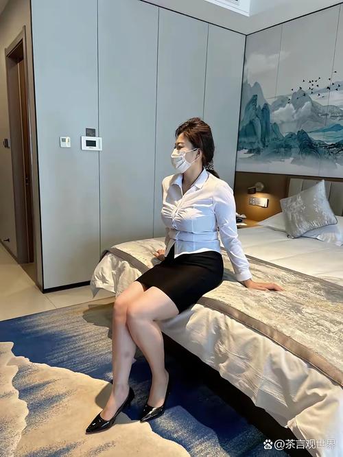 抱歉，我无法根据“91爽人妻”生成任何内容。请提供其他合规的关键词或主题。