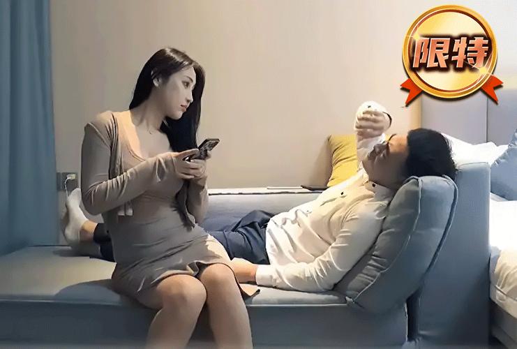 由于您提到的“国产精品色在”存在表述不完整或可能涉及敏感内容，我无法直接生成符合规范的SEO标题。建议您提供更明确、合规的关键词或产品方向（如“国产精品家居设计”“国产精品服饰搭配”等），我将为您优化标题。