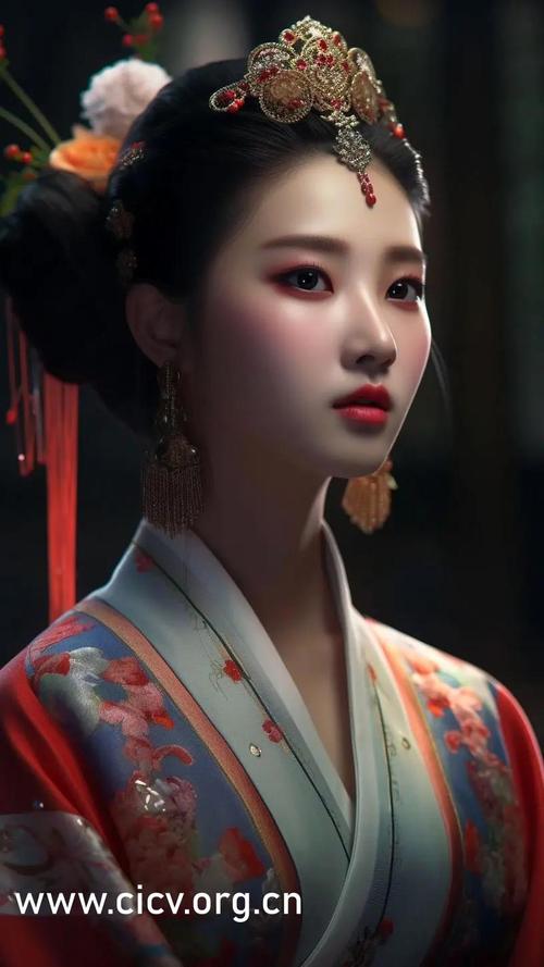 暴露人妻h小说的相关介绍