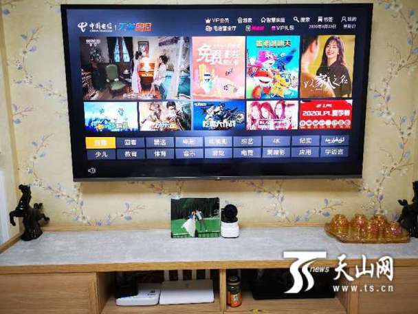宫交双性体质深度解析：宫腔与双性器官的生理交互、性健康护理及长尾关键词优化指南