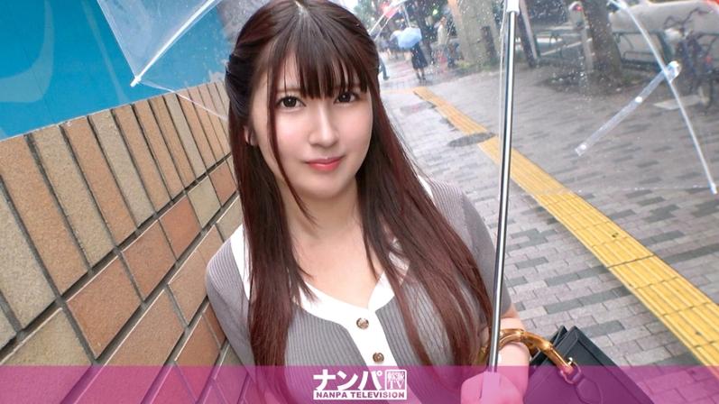 国产精品sese高清资源在线观看，2025最新热门影视推荐与长尾关键词精选