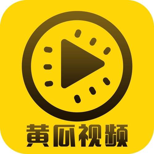 漂亮少妇中文字幕av的相关介绍