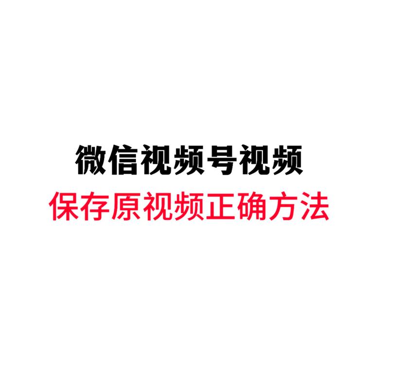 少妇av综合网站的相关介绍