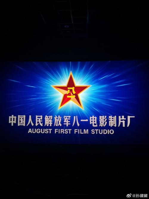 eeuss影院免费最电影：2025最新热门大片在线观看无广告（高清画质/无需注册/每日更新）