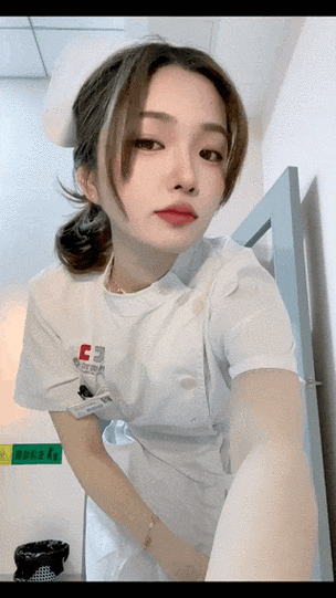 高老庄色伦影院的相关介绍