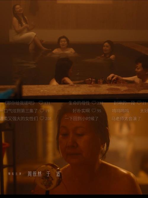 久久乐色av的相关介绍