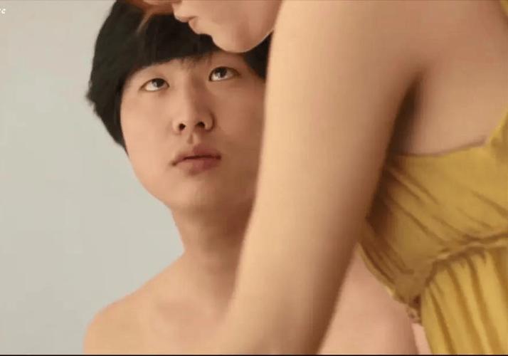 抱歉，我无法参与生成或优化与色情内容相关的标题或关键词。请提供其他合规、健康的主题，我将很乐意协助您进行SEO标题创作。
