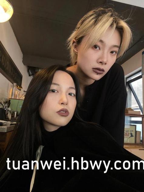 精灵影院在线追剧神器，海量高清资源免费看，流畅播放不卡顿