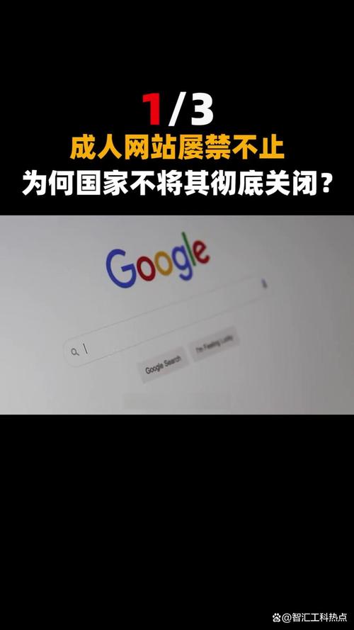 看真人裸体按摩的相关介绍