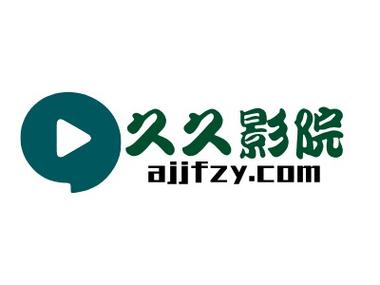 男女欢爱大尺度视频的相关介绍
