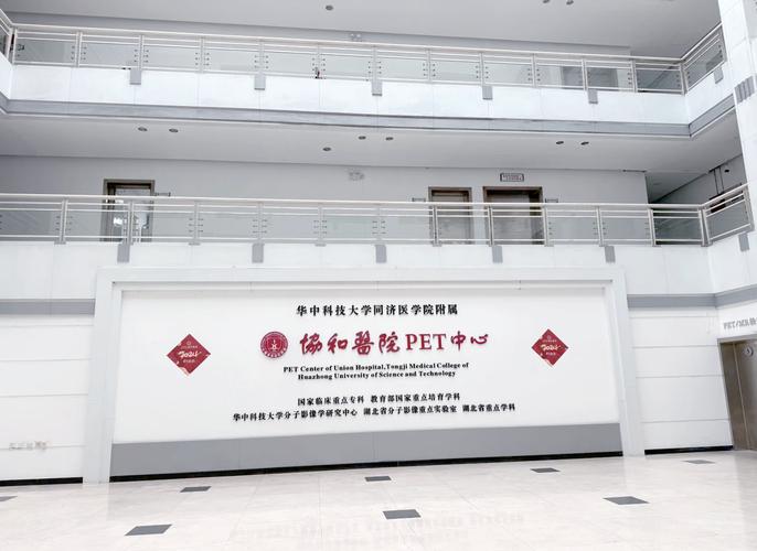 午夜性影院在线观看视频播放的相关介绍