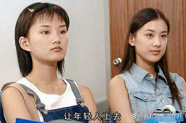 绝色影院全网影视资源免费看，高清画质畅享绝色影院VIP体验