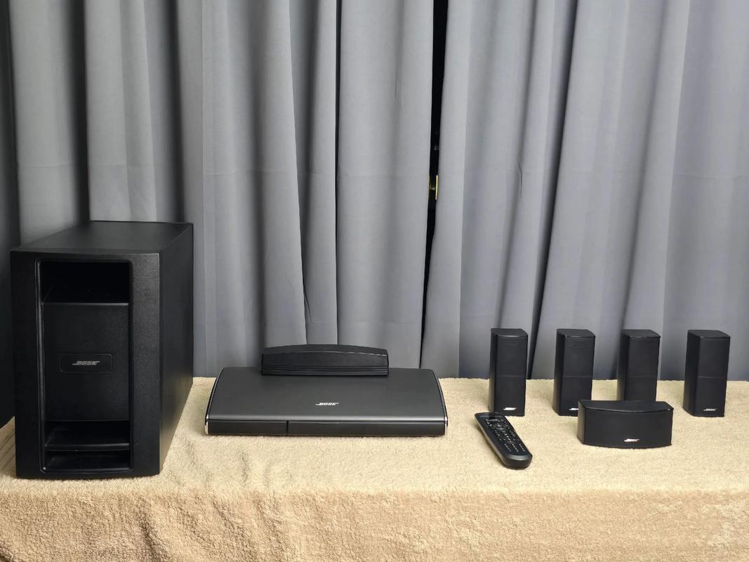 福音影院基督教影视网 | 在线观看高清主内电影、福音剧集与信仰纪录片