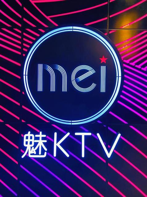 快喵影院kmyy午夜场深夜福利在线观看 - 午夜电影频道 免费高清资源