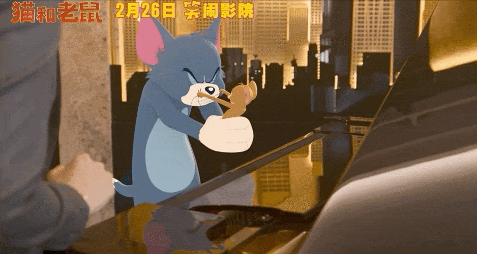 4480YY私人影院在线观看 - 高清画质、私人影院体验、热门影视资源推荐