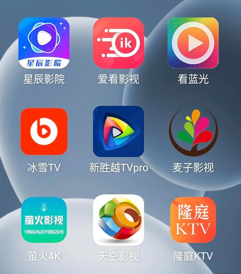 溜溜吧影院 - 免费高清在线观影平台，最新热播电影电视剧大全，流畅播放不卡顿