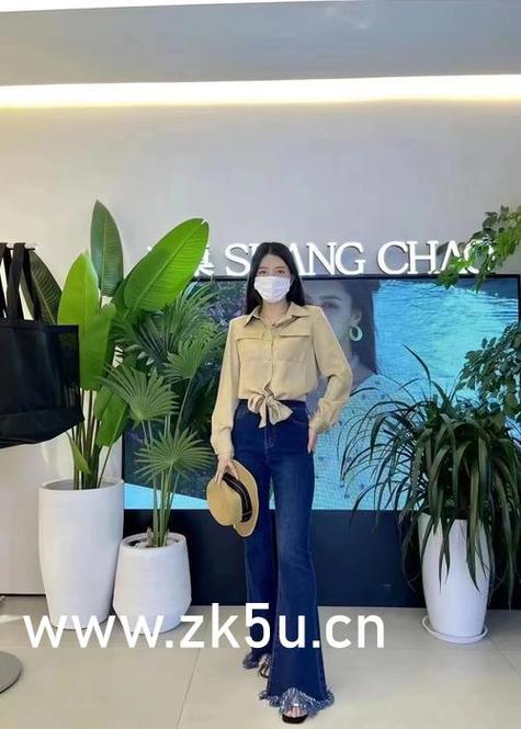 安狐影院v最新版下载安装指南，畅享海量高清影视资源免费在线观看