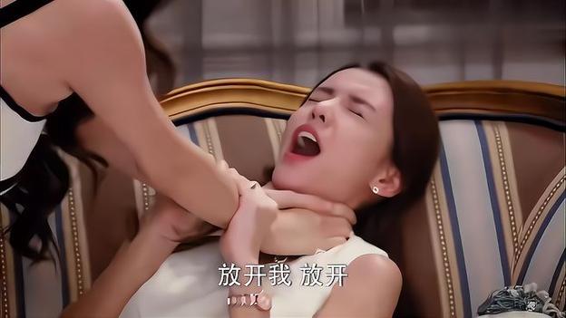 平民影院的相关介绍