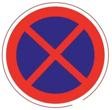熟女在线人妻的相关介绍