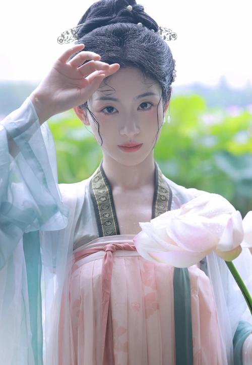 青宫电影院：重温老广州光影记忆，打卡青宫电影院周边美食与交通攻略（广州历史建筑/影院打卡/老城区探店）