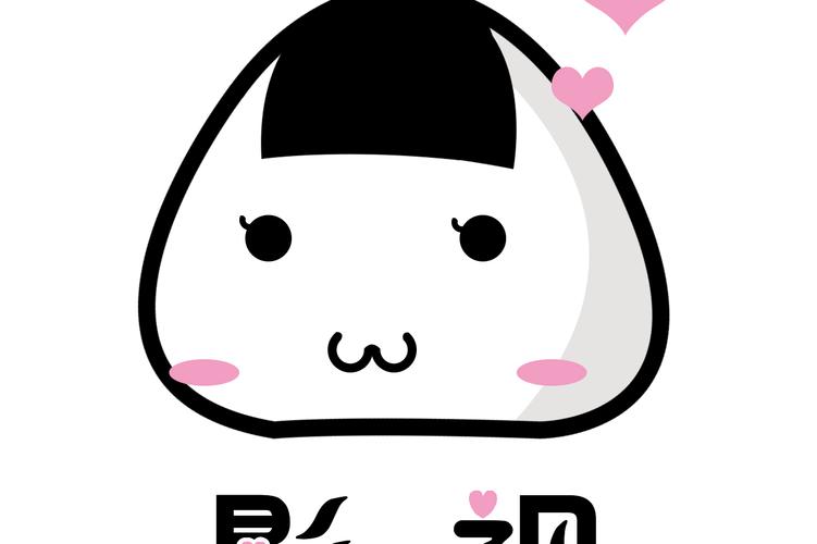 岛国av毛片在线的相关介绍