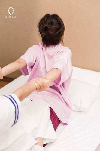 免费观看视频app免费下载的相关介绍