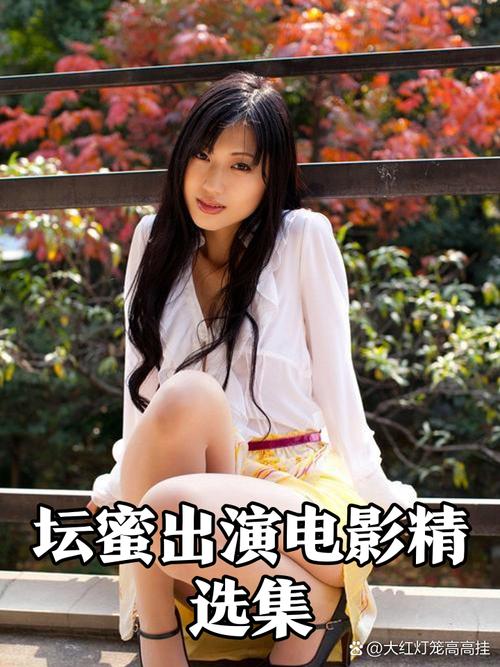 东宫电影院 | 东宫影院今日排片、VIP厅观影体验、附近情侣约会推荐