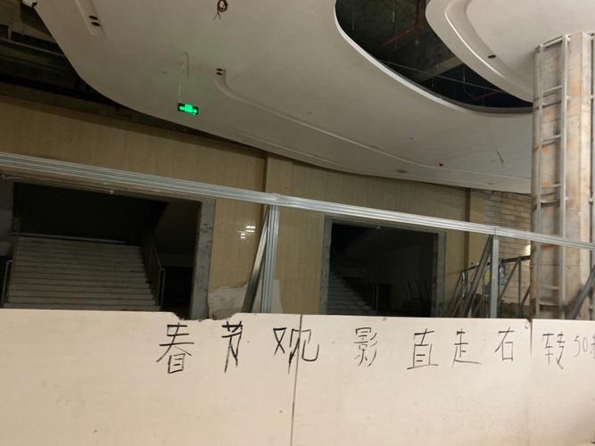 欧美一级高清影院 - 在线观看超清画质大片，畅享无删减蓝光原声体验