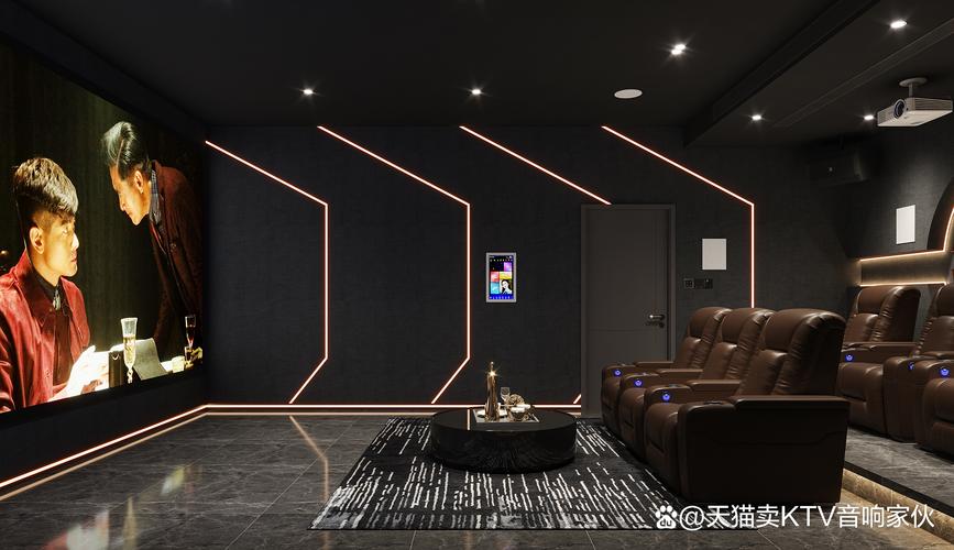 根据“八度电影院”生成的SEO标题如下：

**八度电影院 - 免费在线观看最新热播电影电视剧，高清无广告观影体验与独家影视推荐**