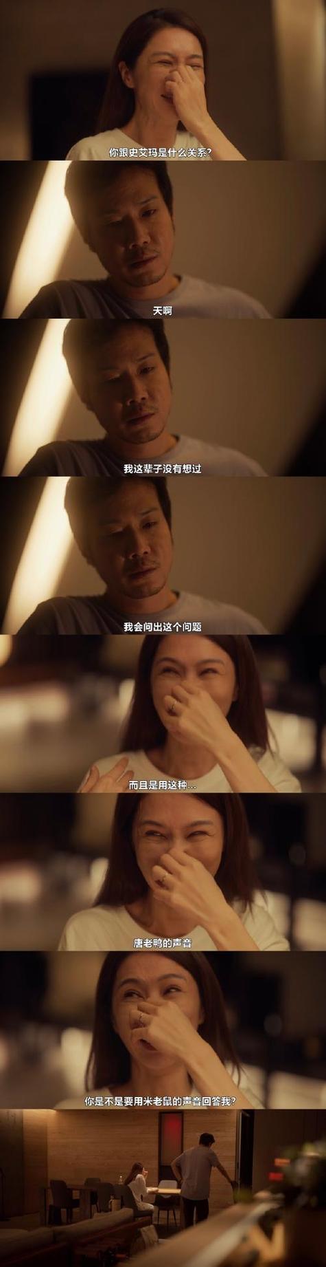 5G影院天天5G天天爽：高清流畅无卡顿，畅享5G观影新体验