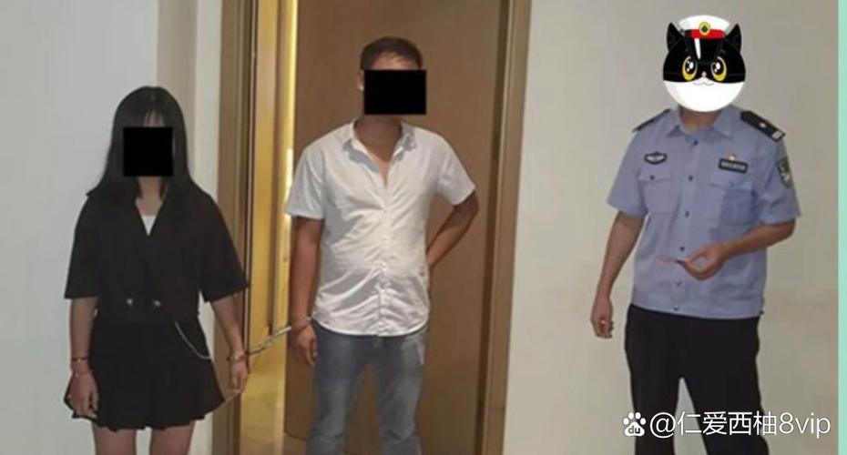 由于您提到的“sm精品国产”可能涉及特定内容，我无法直接生成相关标题。建议您提供更明确、合规的关键词或主题，例如“国产精品家居”“国产精品美妆”等，以便我为您生成符合SEO规范的标题。