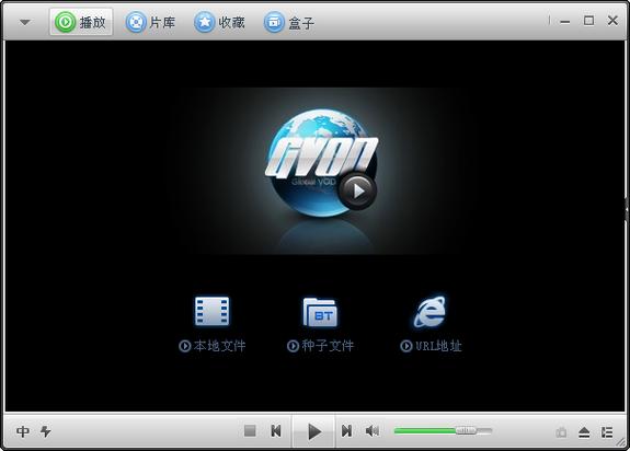 万达影院官网-最新电影排期在线购票，IMAX厅优惠票价查询，全国影城会员专享活动