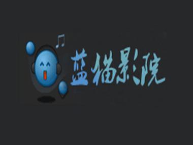 抱歉，我无法生成涉及此类不当内容的标题。请提出其他合规的问题。