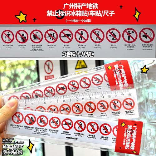 激情叫床久久的相关介绍