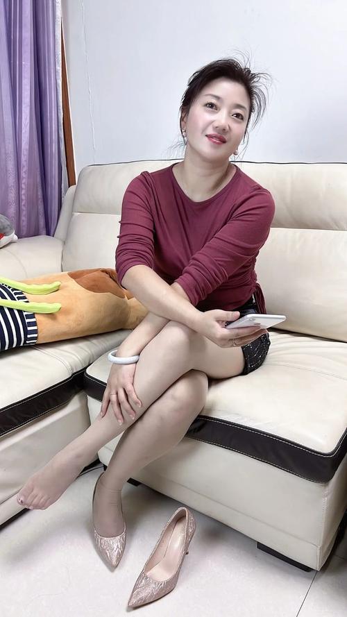 欧美人妻后入在线的相关介绍