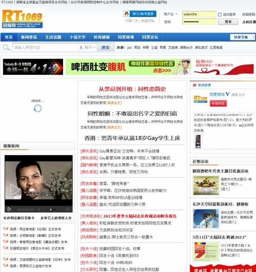 10一13周岁毛片在线的相关介绍