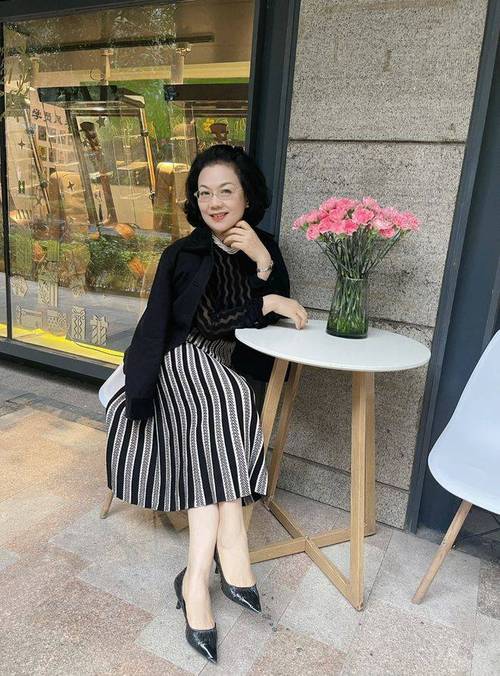 光棍影院手机版免费的相关介绍