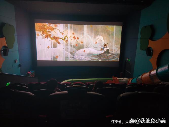 懂色国产精品推荐：高清画质与剧情深度并重的国产影视佳作