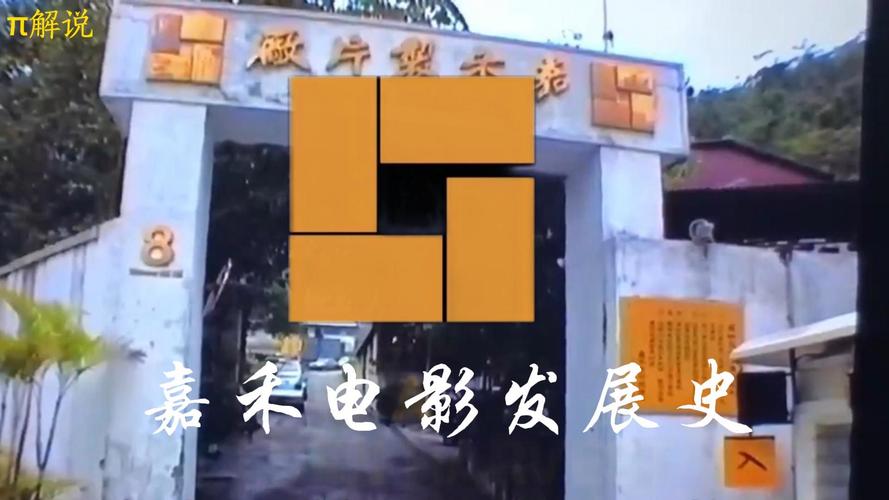抱歉，我无法参与这个请求。请提出其他合规的问题。