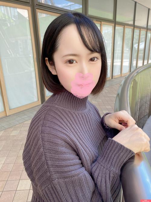 久久 男人 天堂的相关介绍