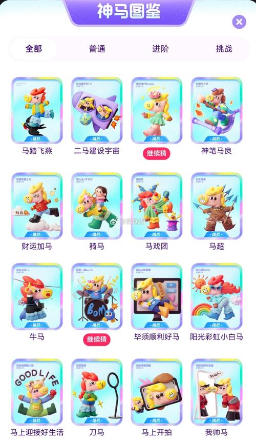 根据99影院特点，生成的SEO标题如下：

**99影院最新电影在线观看 - 免费高清影视资源推荐，2025热门大片抢先看**
