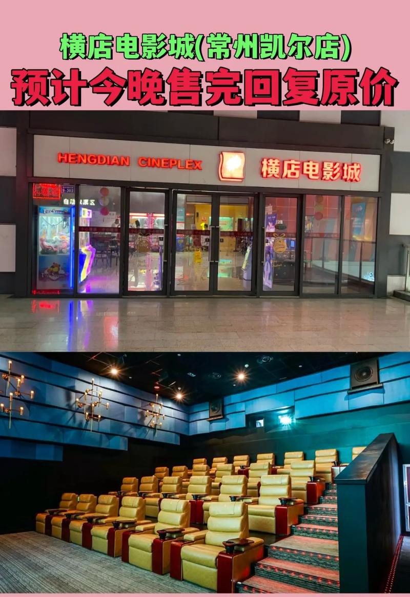 人妻五码的相关介绍