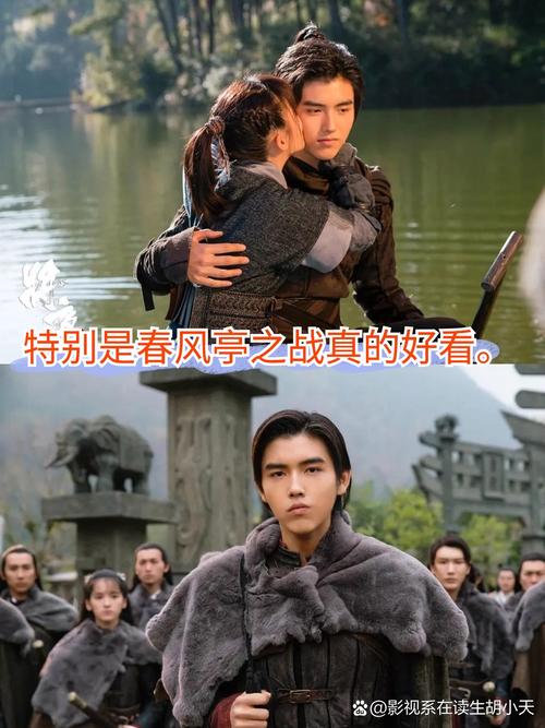 小窝电影院：超清画质在线观影，免下载畅享**私人影院**与**最新电影更新**的**蓝光画质**体验