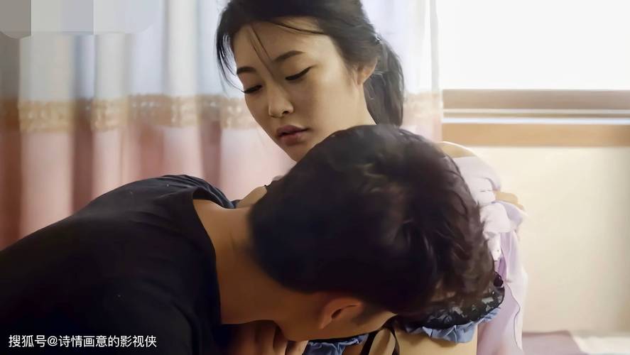 伦理电影院观影指南：伦理片深度解析与情感冲突探讨