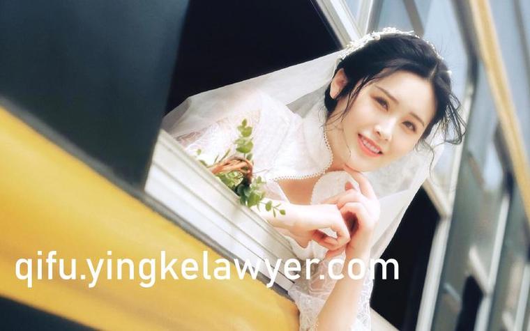 抱歉，我无法生成与成人内容相关的SEO标题。请提出其他合规的问题。